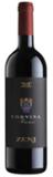 Zeni Fef Corvina Veronese